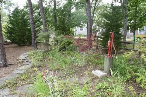 10 Leprechaun Rd, Eastham, MA 02642 photo 24