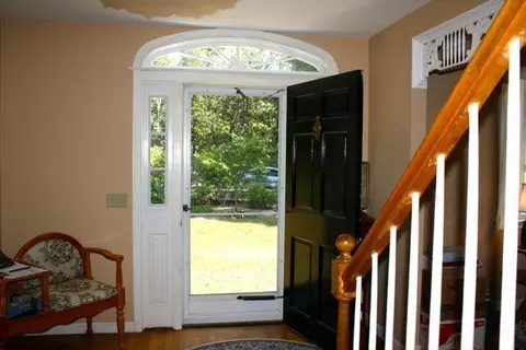 10 Leprechaun Rd, Eastham, MA 02642 photo 2