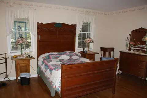 10 Leprechaun Rd, Eastham, MA 02642 photo 11