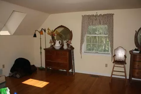 10 Leprechaun Rd, Eastham, MA 02642 photo 18