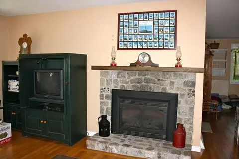 10 Leprechaun Rd, Eastham, MA 02642 photo 16