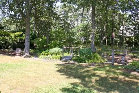 10 Leprechaun Rd, Eastham, MA 02642 photo 6