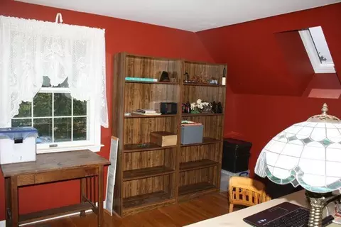 10 Leprechaun Rd, Eastham, MA 02642 photo 20