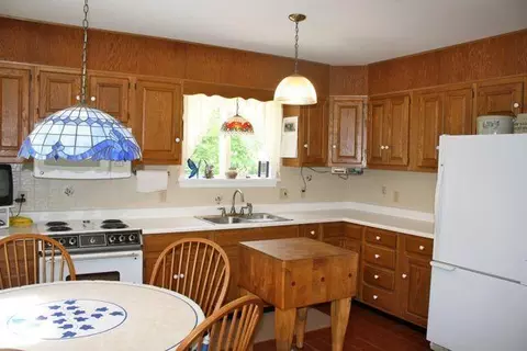 10 Leprechaun Rd, Eastham, MA 02642 photo 4