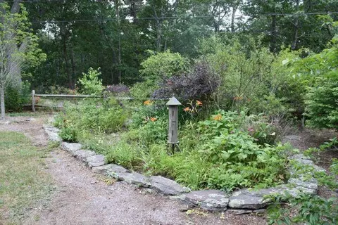 10 Leprechaun Rd, Eastham, MA 02642 photo 26