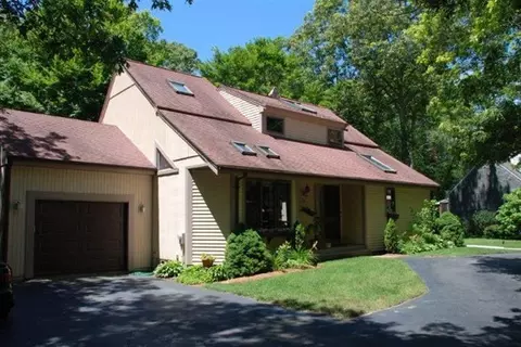 29 Deer Ridge Rd, Mashpee, MA 02649 photo 32