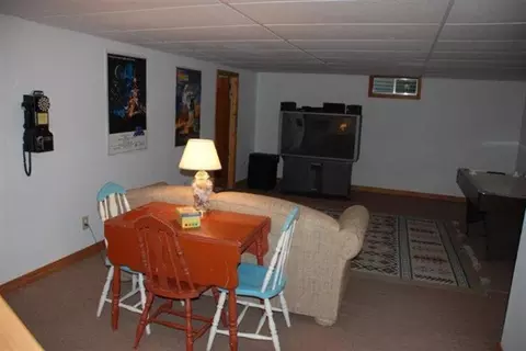 29 Deer Ridge Rd, Mashpee, MA 02649 photo 28