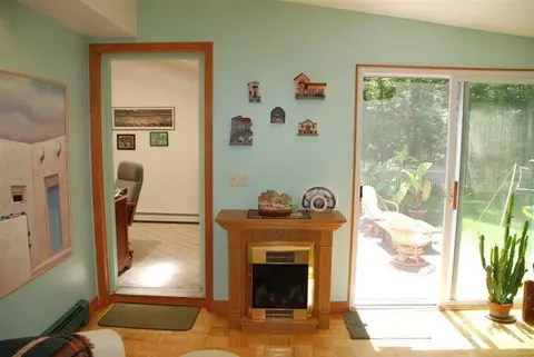 29 Deer Ridge Rd, Mashpee, MA 02649 photo 15