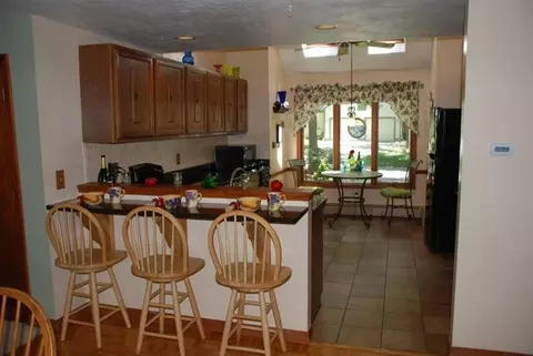 29 Deer Ridge Rd, Mashpee, MA 02649 photo 19