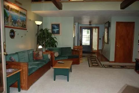 29 Deer Ridge Rd, Mashpee, MA 02649 photo 6