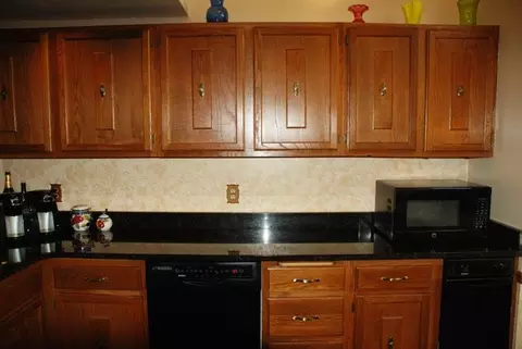 29 Deer Ridge Rd, Mashpee, MA 02649 photo 20