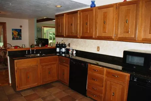 29 Deer Ridge Rd, Mashpee, MA 02649 photo 9