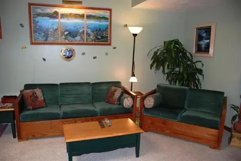 29 Deer Ridge Rd, Mashpee, MA 02649 photo 7