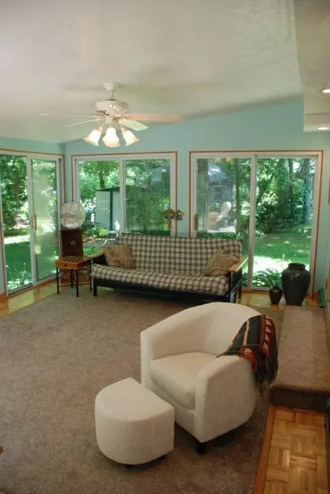 29 Deer Ridge Rd, Mashpee, MA 02649 photo 17