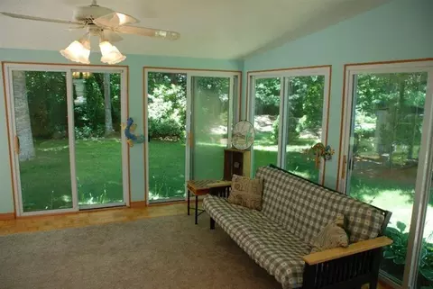 29 Deer Ridge Rd, Mashpee, MA 02649 photo 14