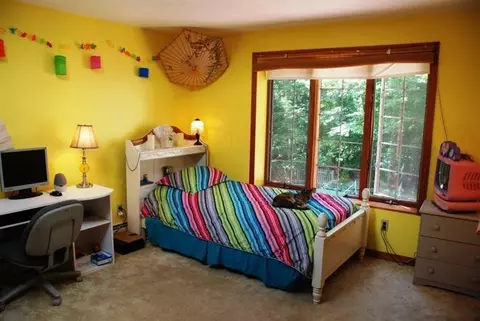 29 Deer Ridge Rd, Mashpee, MA 02649 photo 23