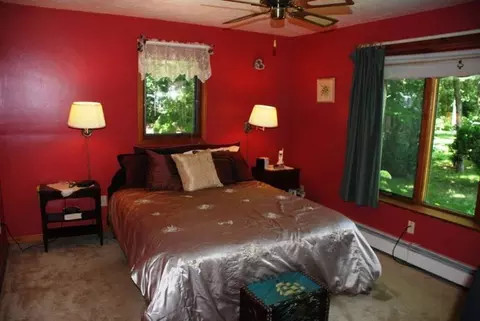 29 Deer Ridge Rd, Mashpee, MA 02649 photo 10