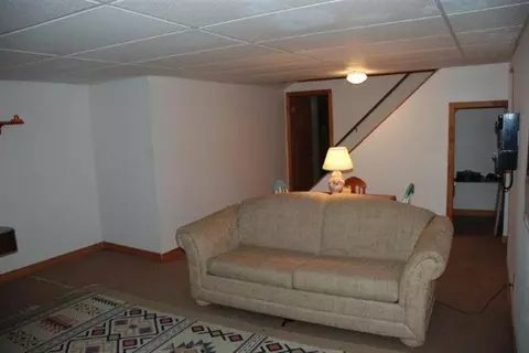 29 Deer Ridge Rd, Mashpee, MA 02649 photo 29