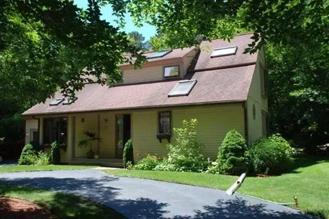 29 Deer Ridge Rd, Mashpee, MA 02649 photo 31