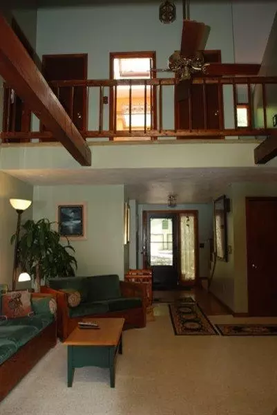 29 Deer Ridge Rd, Mashpee, MA 02649 photo 4