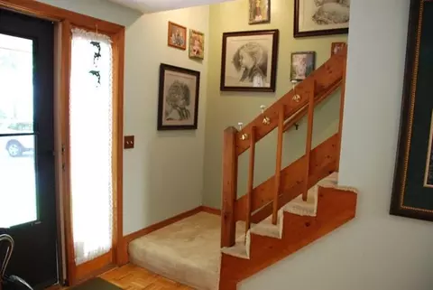 29 Deer Ridge Rd, Mashpee, MA 02649 photo 13
