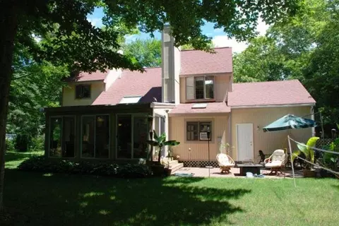 29 Deer Ridge Rd, Mashpee, MA 02649 photo 2