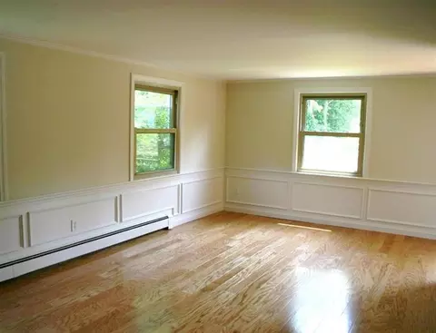 38 Leonard Rd, Hyannis, MA 02601 photo 21