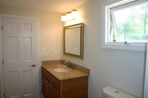 38 Leonard Rd, Hyannis, MA 02601 photo 24