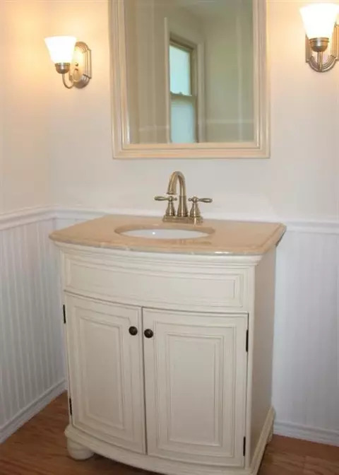 38 Leonard Rd, Hyannis, MA 02601 photo 33