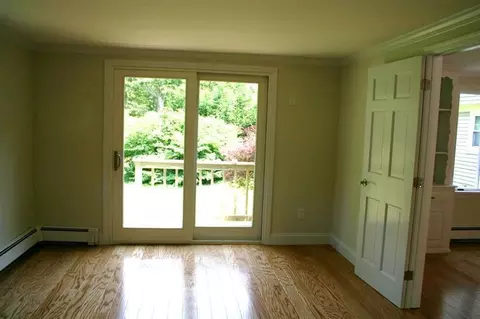 38 Leonard Rd, Hyannis, MA 02601 photo 26