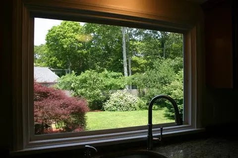 38 Leonard Rd, Hyannis, MA 02601 photo 12