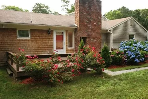 38 Leonard Rd, Hyannis, MA 02601 photo 35