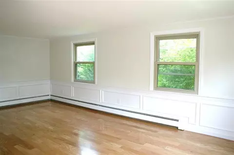 38 Leonard Rd, Hyannis, MA 02601 photo 20