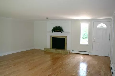 38 Leonard Rd, Hyannis, MA 02601 photo 16