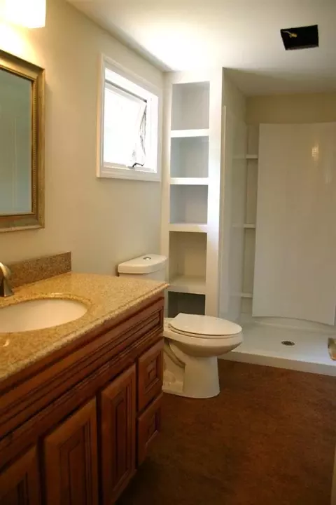 38 Leonard Rd, Hyannis, MA 02601 photo 23