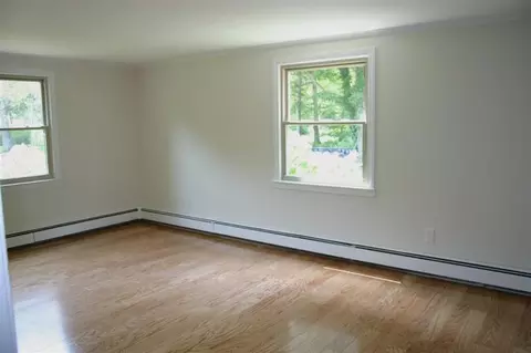 38 Leonard Rd, Hyannis, MA 02601 photo 28