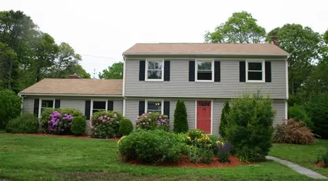 38 Leonard Rd, Hyannis, MA 02601 photo 31