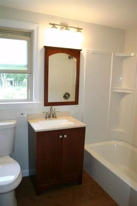 38 Leonard Rd, Hyannis, MA 02601 photo 29