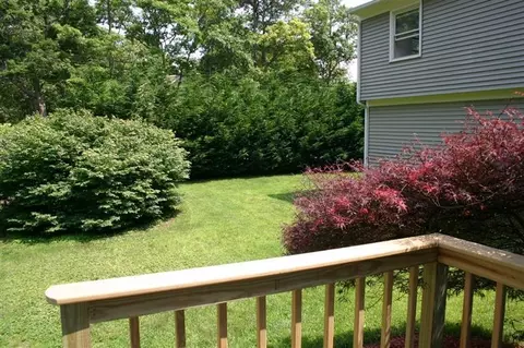 38 Leonard Rd, Hyannis, MA 02601 photo 27