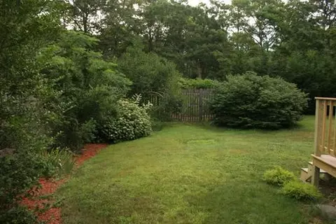 38 Leonard Rd, Hyannis, MA 02601 photo 7