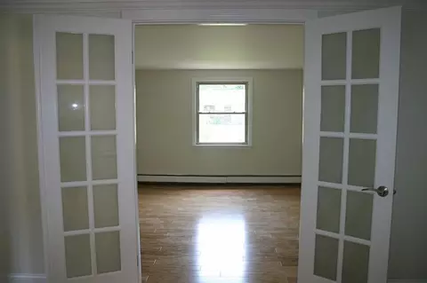 38 Leonard Rd, Hyannis, MA 02601 photo 19