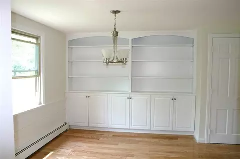 38 Leonard Rd, Hyannis, MA 02601 photo 14