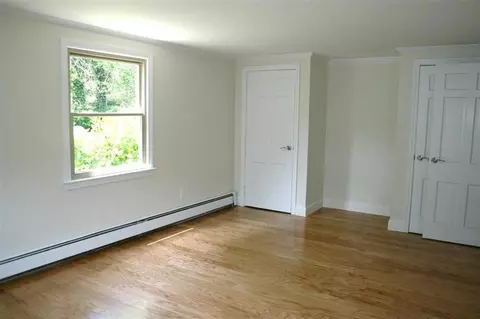 38 Leonard Rd, Hyannis, MA 02601 photo 30