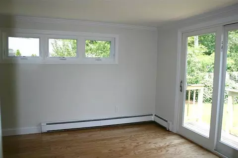 38 Leonard Rd, Hyannis, MA 02601 photo 22