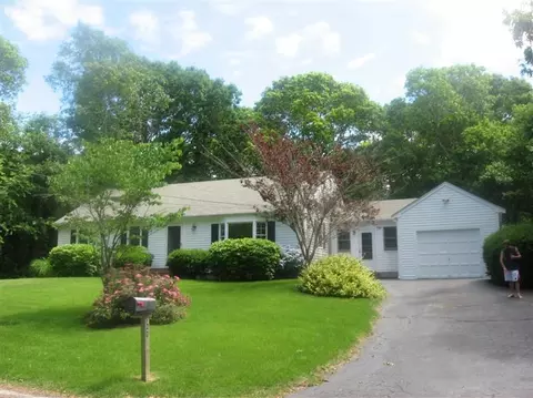 120 Sterling Rd, Hyannis, MA 02601 photo 3