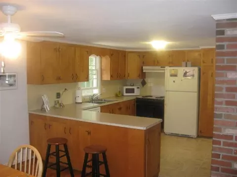 120 Sterling Rd, Hyannis, MA 02601 photo 7