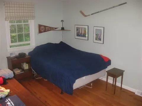 120 Sterling Rd, Hyannis, MA 02601 photo 14