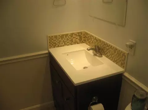 120 Sterling Rd, Hyannis, MA 02601 photo 15