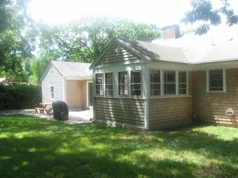 120 Sterling Rd, Hyannis, MA 02601 photo 13