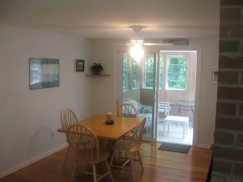 120 Sterling Rd, Hyannis, MA 02601 photo 9